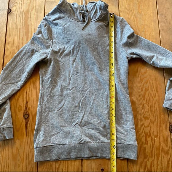 Small Hoodie - Picture 4 of 6